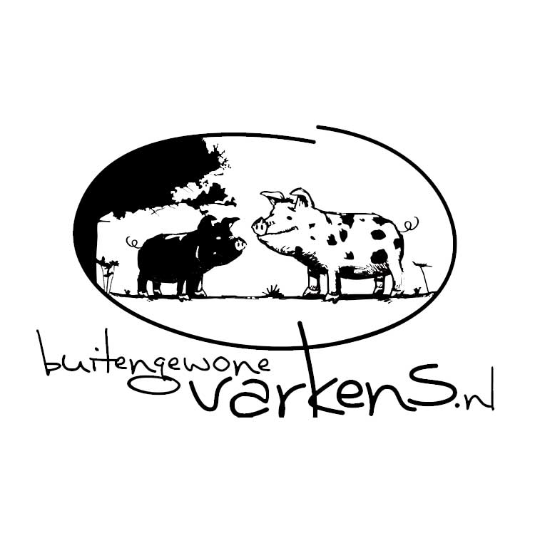 VLEESPAKKET 'Wijkse Worst'