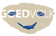 Excursie Bodem 7 okt (in samenwerking met GoedVolk)