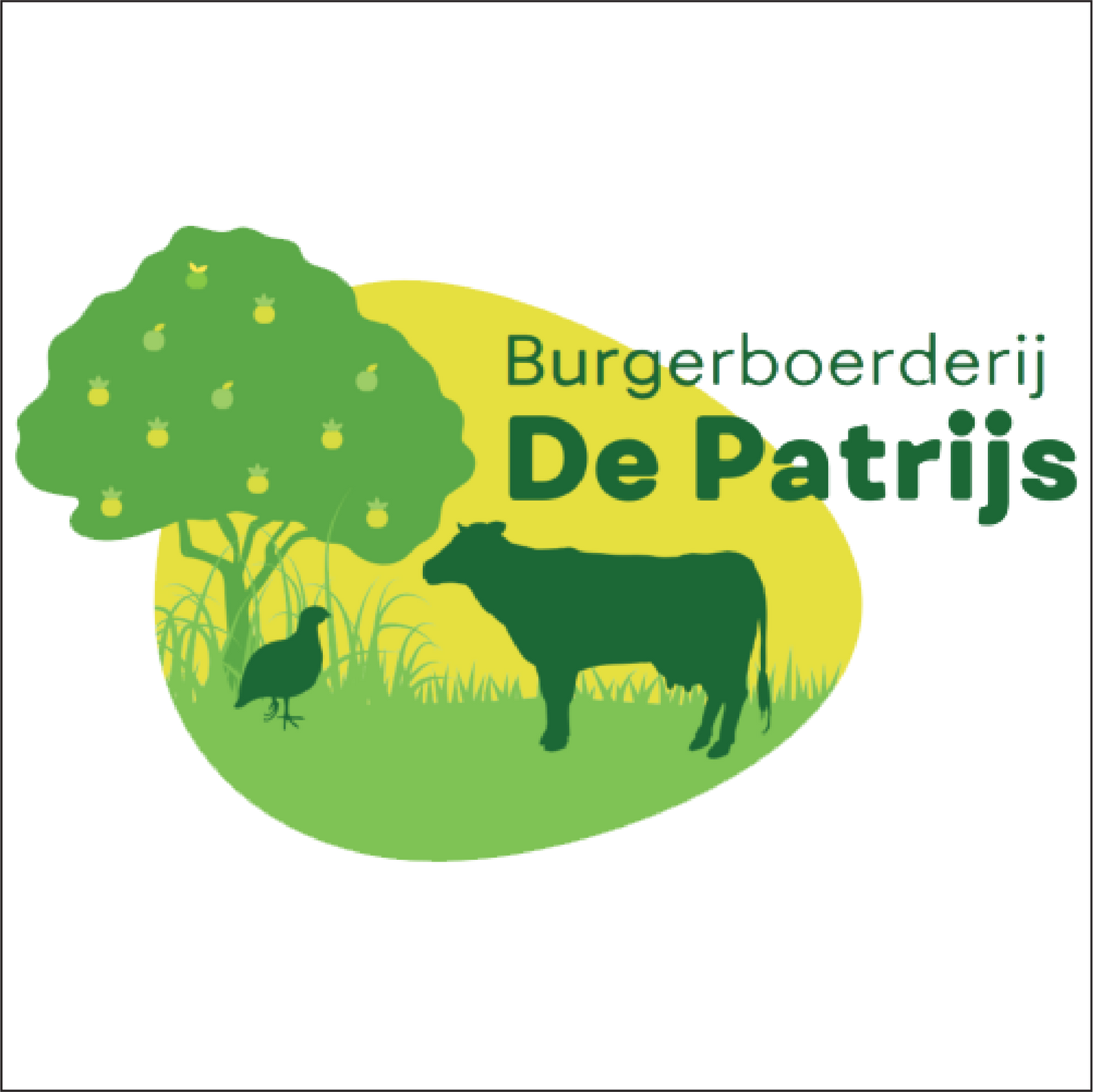Kaasabonnement De Patrijs