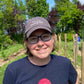 Tuinderij Steef & Eef Cap