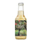 Elegast Cider (diverse smaken, 25-33cl)