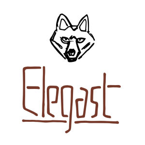 Elegast Cider (diverse smaken, 25-33cl)