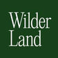 Wilder Land proeverij set