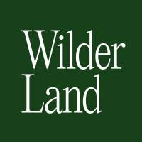 Wilder Land proeverij set