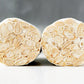 Tempeh van Boonzaak (1kg, voor zondag besteld=ophalen vanaf woensdag!)