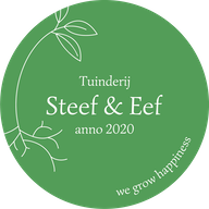 Tuinderij Magneet/flessenopener