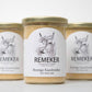 Remeker Kaasfondue (pot 380g)