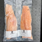 Beekridder filet 2 stuks (200-250g, bevroren)