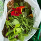 Pluksla (mesclun, 150g)